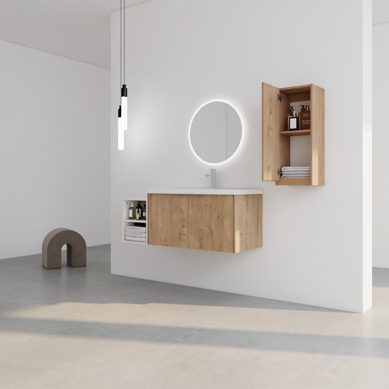 Online Home Store for Furniture, Decor, Outdoors & More